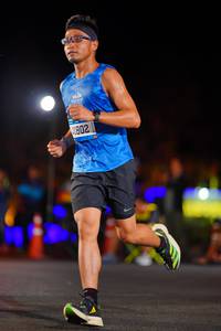 BIB: 
                            <button type="button" onclick="openModal(21530279)" class="btn btn-primary btn-sm float-right btn-popup" data-toggle="modal" data-target=".modal-high-quality">
                        <i class="fas fa-shopping-cart"></i> Add to Cart
                    </button>
                                            <button type="button" onclick="isThisMe(21530279, true)" class="btn btn-success btn-sm float-right btn-popup btn-isme hidden" data-toggle="tooltip" data-placement="bottom" title="นี่คือรูปของคุณใช่ไหม คลิกที่นี่เพื่อเอาเข้าอัลบั้ม">
                        <i class="fas fa-plus"></i> Add to album
                    </button>
                    <button type="button" onclick="isThisMe(21530279, false)" class="btn btn-warning btn-sm float-right btn-popup btn-isnotme hidden">
                        <i class="fas fa-ban"></i> Remove from album
                    </button>